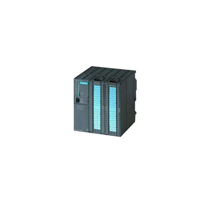 6ES7314-6CF02-0AB0 Siemens-Siemens-Never Used Surplus-PLC Department