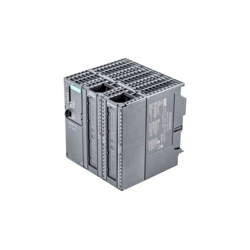 6ES7314-6CH04-0AB0 Siemens-Siemens-Never Used Surplus-PLC Department