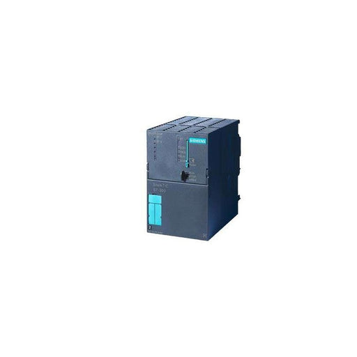 6ES7317-2AJ10-0AB0 Siemens-Siemens-Never Used Surplus-PLC Department