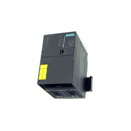 6ES7317-2FK13-0AB0 Siemens-Siemens-Never Used Surplus-PLC Department