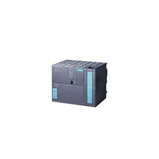 6ES7317-6TJ10-0AB0 Siemens-Siemens-Never Used Surplus-PLC Department