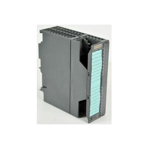 6ES7321-1BH50-0AA0 Siemens-Siemens-Never Used Surplus-PLC Department