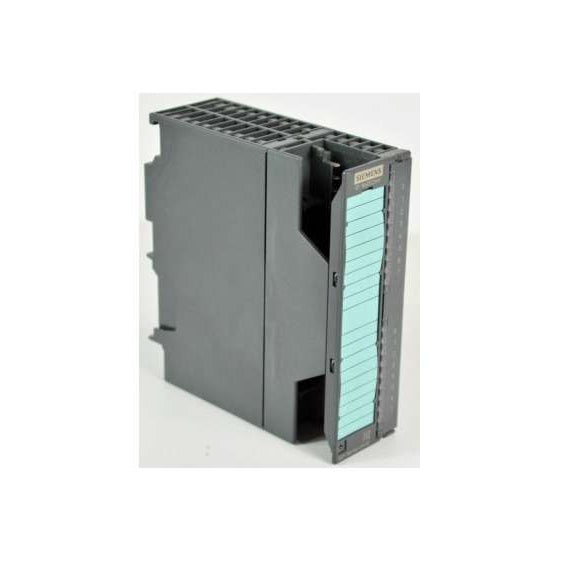 6ES7321-1BH50-0AA0 Siemens-Siemens-Never Used Surplus-PLC Department