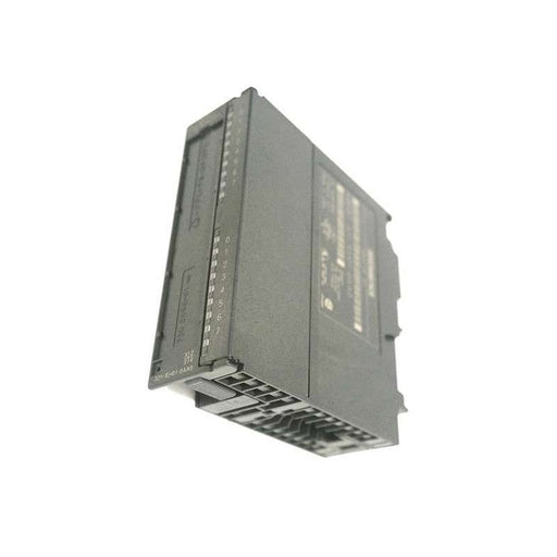 6ES7321-1EH01-0AA0 Siemens-Siemens-Never Used Surplus-PLC Department