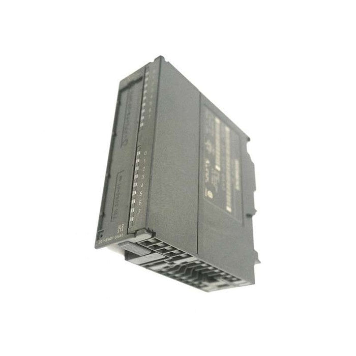 6ES7321-1EH01-0AA0 Siemens-Siemens-Never Used Surplus-PLC Department