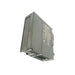6ES7321-1EH01-0AA0 Siemens-Siemens-Never Used Surplus-PLC Department