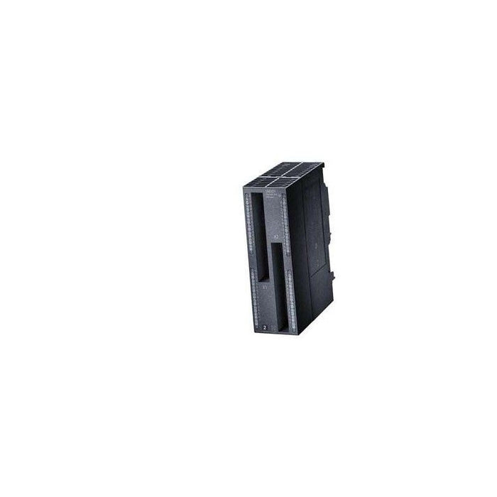 6ES7322-1BP00-0AA0 Siemens-Siemens-Never Used Surplus-PLC Department