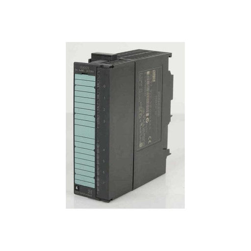 6ES7322-1HF01-0AA0 Siemens-Siemens-Never Used Surplus-PLC Department