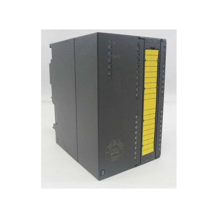 6ES7326-2BF40-0AB0 Siemens-Siemens-Never Used Surplus-PLC Department