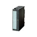 6ES7332-5TB00-0AB0 Siemens-Siemens-Never Used Surplus-PLC Department