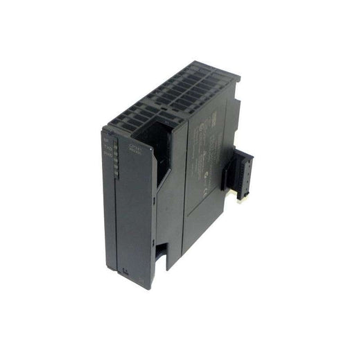 6ES7341-1AH01-0AE0 Siemens-Siemens-Never Used Surplus-PLC Department