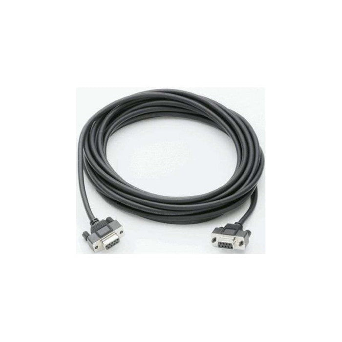 6ES7368-3BF01-0AA0 Siemens-Siemens-Never Used Surplus-PLC Department