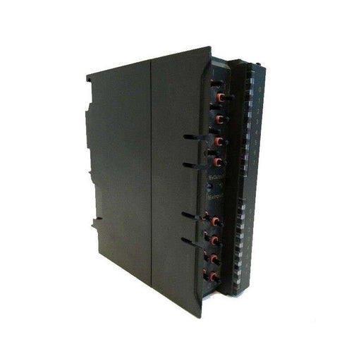 6ES7374-2XH01-0AA0 Siemens-Siemens-Never Used Surplus-PLC Department