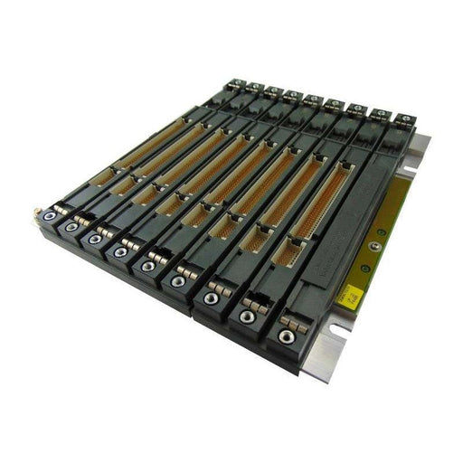 6ES7400-1JA00-0AA0 Siemens-Siemens-Never Used Surplus-PLC Department