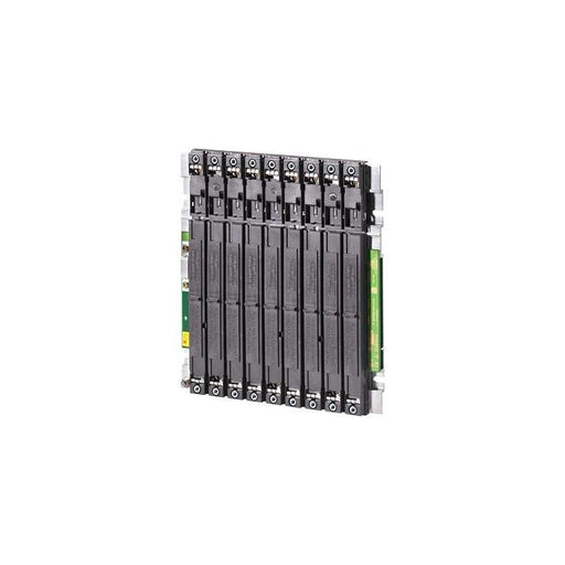 6ES7400-1JA01-0AA0 Siemens-Siemens-Never Used Surplus-PLC Department