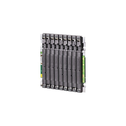 6ES7400-1JA11-0AA0 Siemens-Siemens-Never Used Surplus-PLC Department