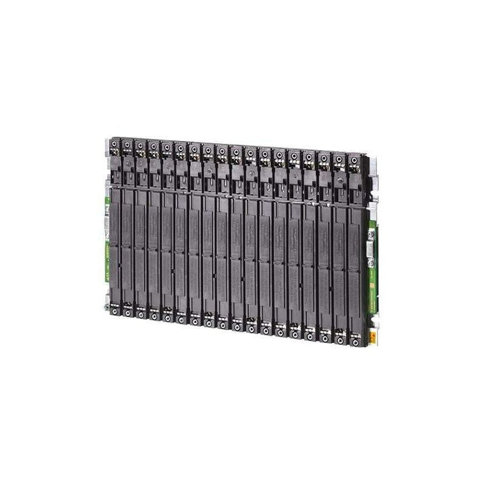 6ES7400-2JA10-0AA0 Siemens-Siemens-Never Used Surplus-PLC Department