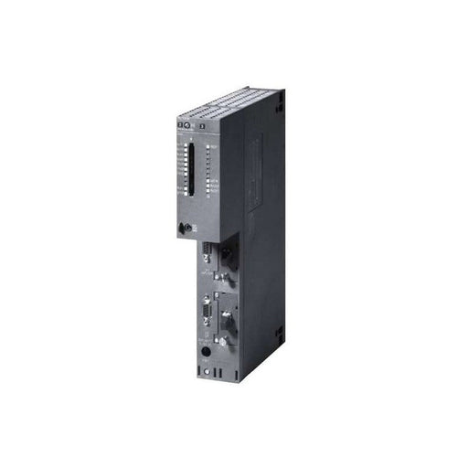 6ES7414-3XJ00-0AB0 Siemens-Siemens-Never Used Surplus-PLC Department