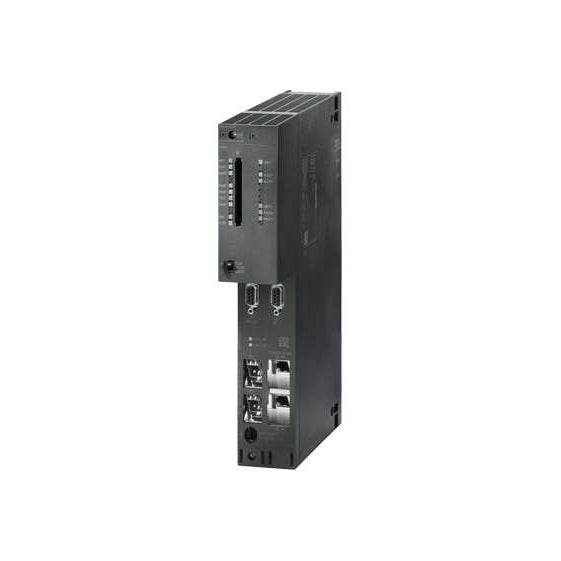 6ES7414-5HM06-0AB0 Siemens-Siemens-Never Used Surplus-PLC Department