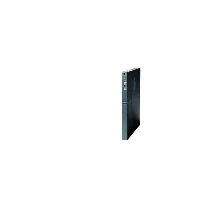 6ES7441-1AA04-0AE0 Siemens-Siemens-Never Used Surplus-PLC Department