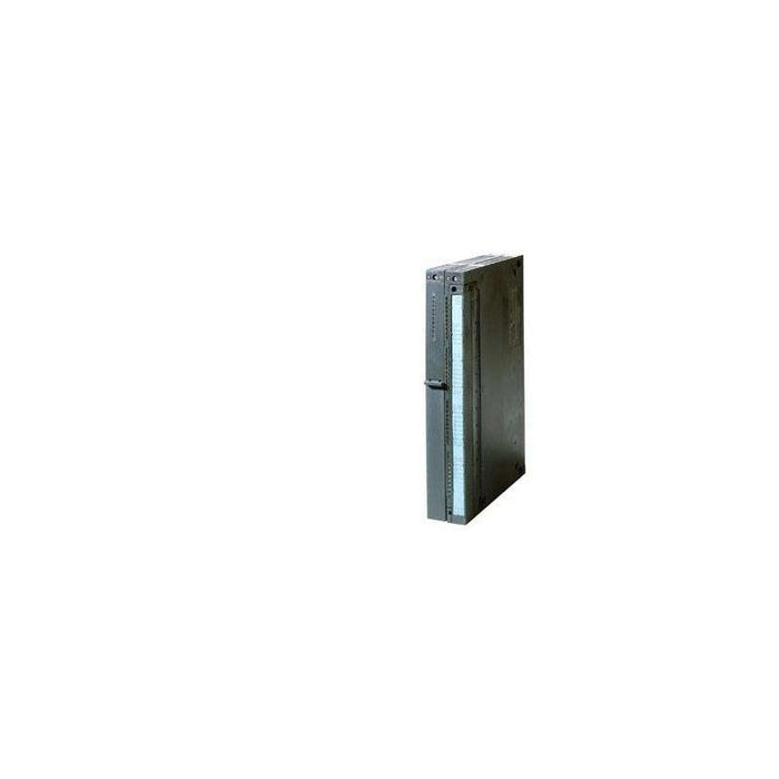 6ES7451-3AL00-0AE0 Siemens-Siemens-Never Used Surplus-PLC Department