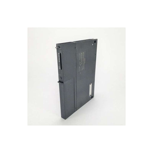 6ES7456-4EY00-0AE0 Siemens-Siemens-Never Used Surplus-PLC Department