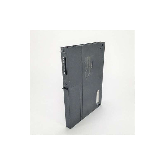 6ES7456-4EY00-0AE0 Siemens-Siemens-Never Used Surplus-PLC Department