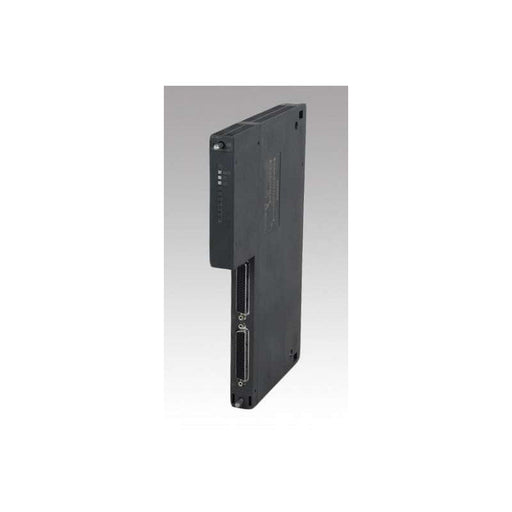 6ES7460-1BA00-0AB0 Siemens-Siemens-Never Used Surplus-PLC Department