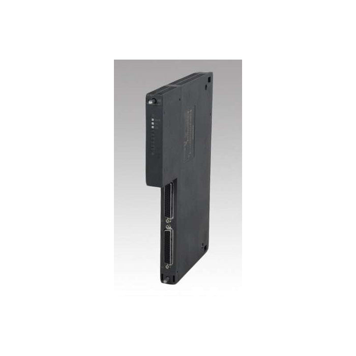 6ES7460-1BA00-0AB0 Siemens-Siemens-Never Used Surplus-PLC Department