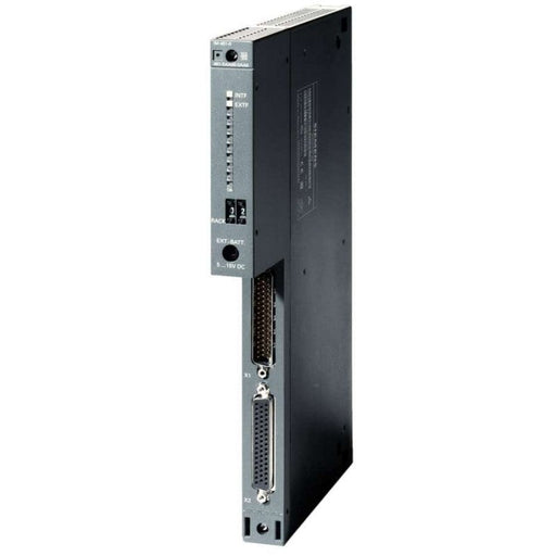 6ES7463-2AA00-0AA0 Siemens-Siemens-Never Used Surplus-PLC Department