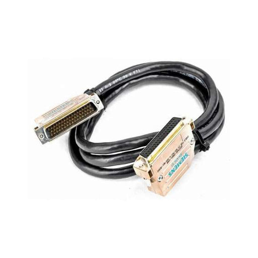 6ES7468-1BB50-0AA0 Siemens-Siemens-Never Used Surplus-PLC Department