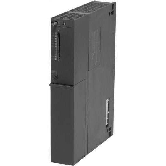 6ES7486-3AA00-0AB0 Siemens-Siemens-Never Used Surplus-PLC Department