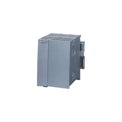 6ES7505-0RB00-0AB0 Siemens-Siemens-Never Used Surplus-PLC Department