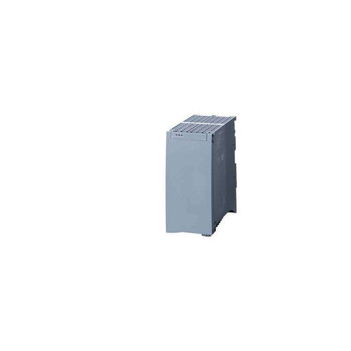 6ES7507-0RA00-0AB0 Siemens-Siemens-Never Used Surplus-PLC Department