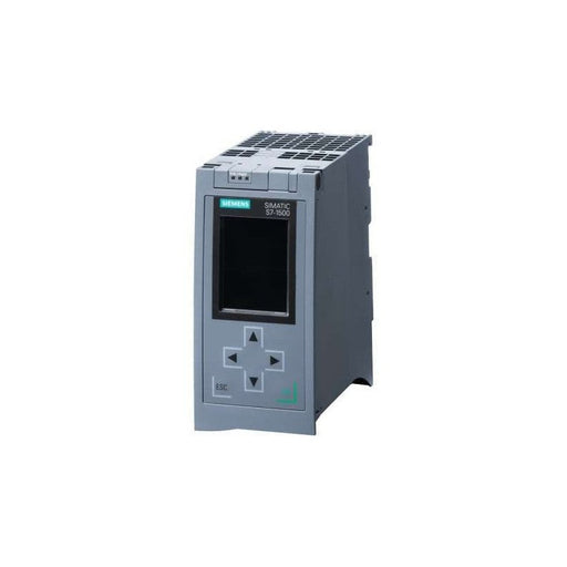 6ES7516-3AN01-0AB0 Siemens-Siemens-Never Used Surplus-PLC Department