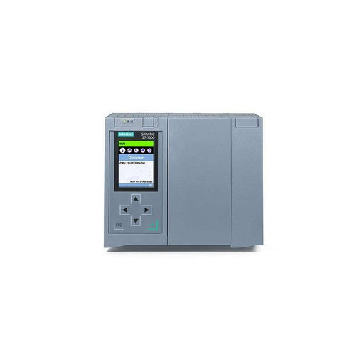 6ES7517-3TP00-0AB0 Siemens-Siemens-Never Used Surplus-PLC Department