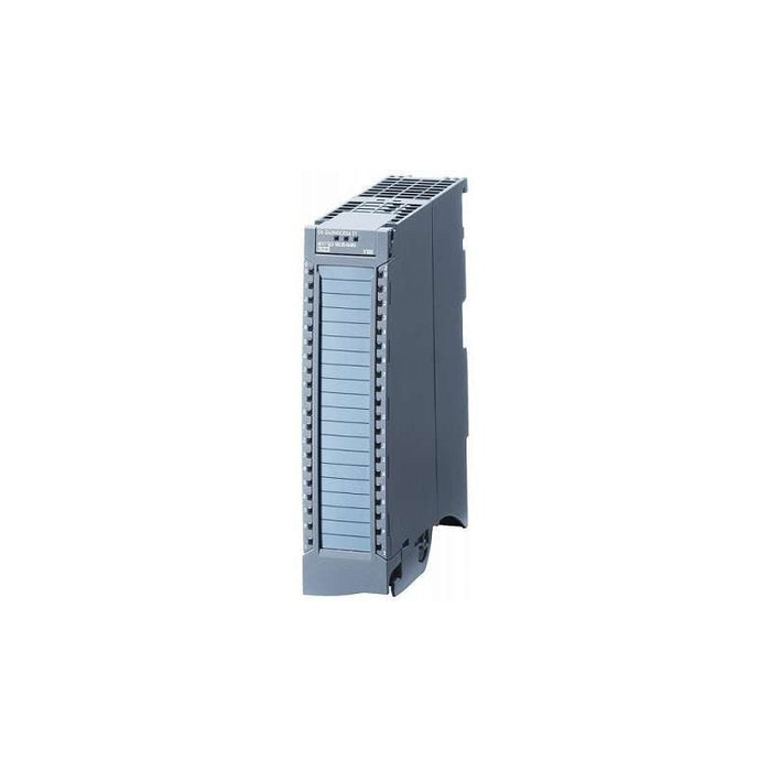 6ES7522-1BF00-0AB0 Siemens-Siemens-Never Used Surplus-PLC Department