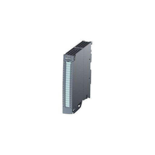 6ES7522-1BH10-0AA0 Siemens-Siemens-Never Used Surplus-PLC Department