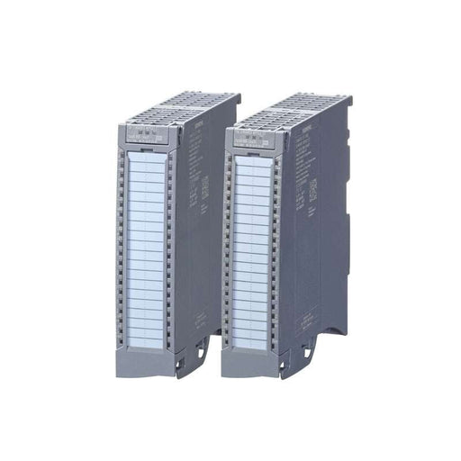 6ES7522-1BL01-0AB0 Siemens-Siemens-Never Used Surplus-PLC Department