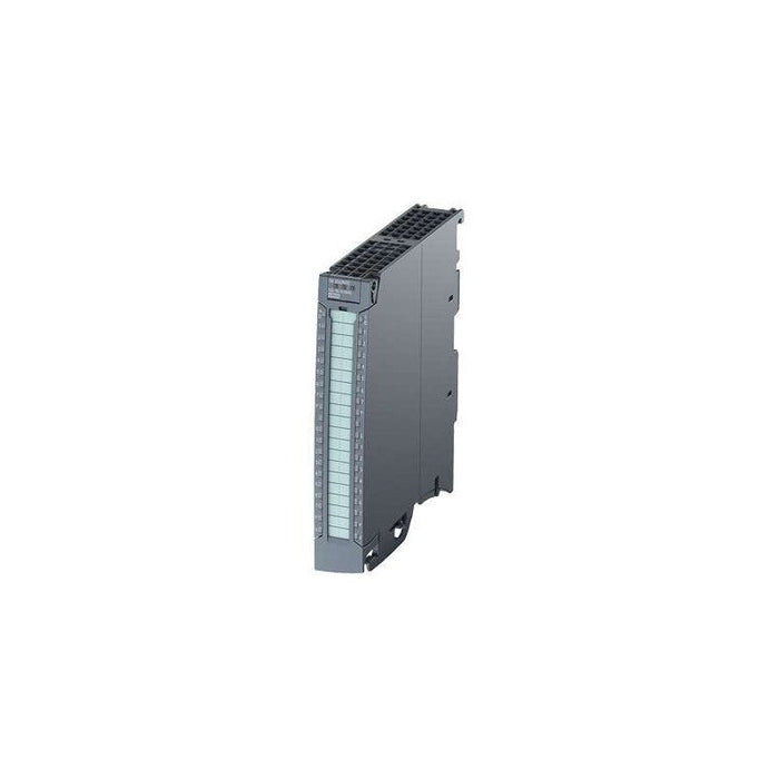 6ES7522-1BL10-0AA0 Siemens-Siemens-Never Used Surplus-PLC Department