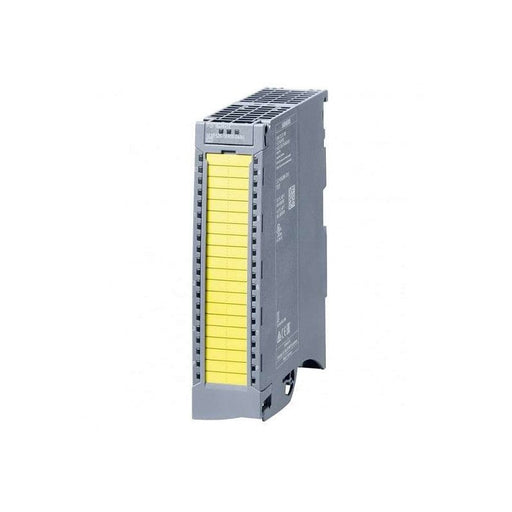 6ES7526-1BH00-0AB0 Siemens-Siemens-Never Used Surplus-PLC Department