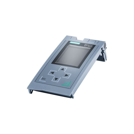 6ES7591-1BA00-0AA0 Siemens-Siemens-Never Used Surplus-PLC Department