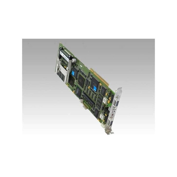 6ES7616-2QL00-0AB4 Siemens-Siemens-Never Used Surplus-PLC Department