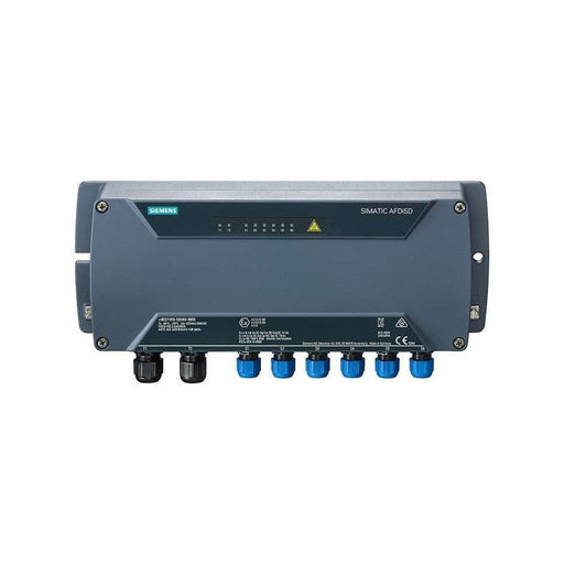 6ES7655-5DX60-1BB0 Siemens-Siemens-Never Used Surplus-PLC Department