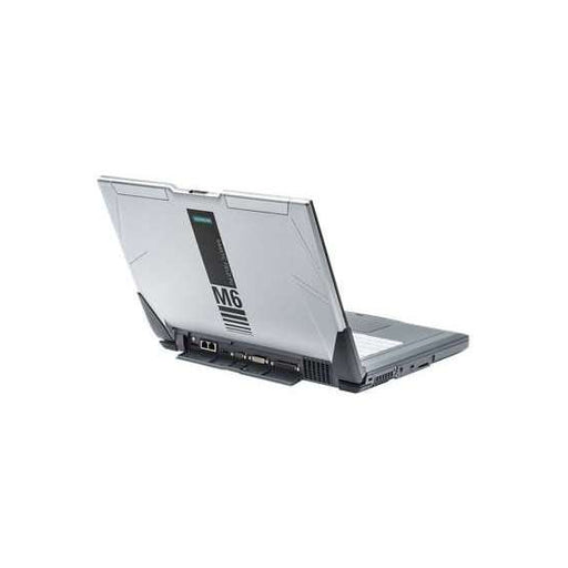 6ES7718-1CC00-0AC0 Siemens-Siemens-Never Used Surplus-PLC Department