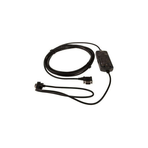 6ES7901-3CB30-0XA0 Siemens-Siemens-Never Used Surplus-PLC Department