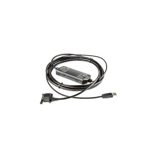 6ES7901-3DB30-0XA0 Siemens-Siemens-Never Used Surplus-PLC Department