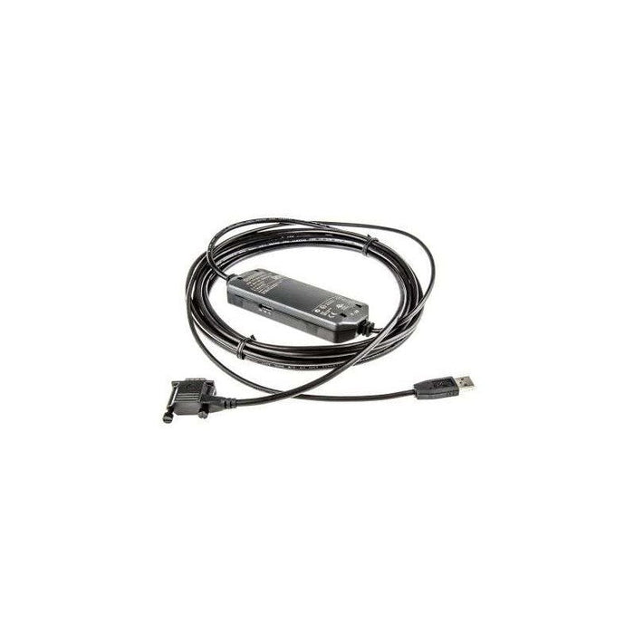 6ES7901-3DB30-0XA0 Siemens-Siemens-Never Used Surplus-PLC Department