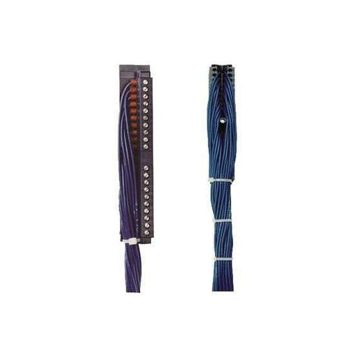 6ES7922-3BF00-0UC0 Siemens-Siemens-Never Used Surplus-PLC Department