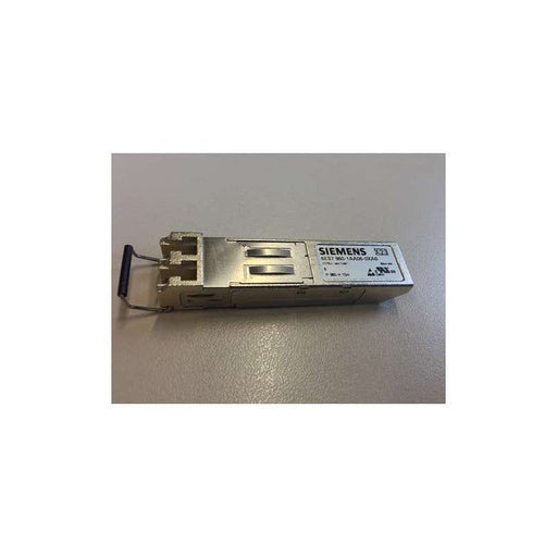 6ES7960-1AA06-0XA0 Siemens-Siemens-Never Used Surplus-PLC Department